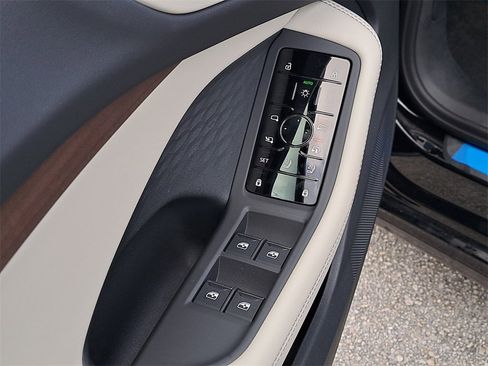 New 2025 Audi A5 2.0T Premium image 22