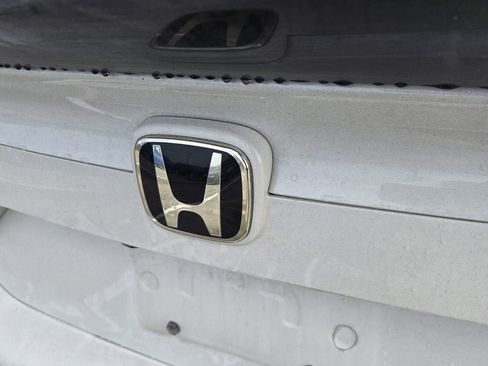 Used 2021 Honda Civic Sport image 10