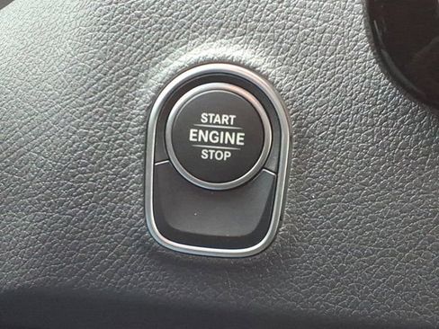 New 2026 Mercedes-Benz Sprinter 2500 image 24