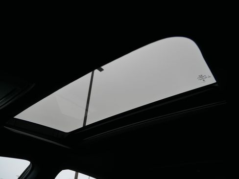 Certified 2023 Honda Accord Sport image 33