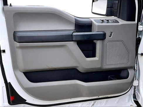 Used 2020 Ford F150 XL w/ XL Power Equipment Group image 18