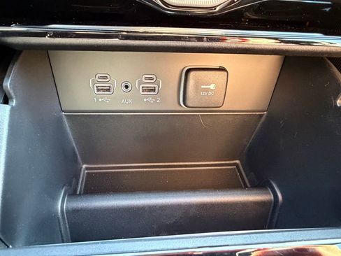 New 2026 Jeep Grand Cherokee Limited image 21