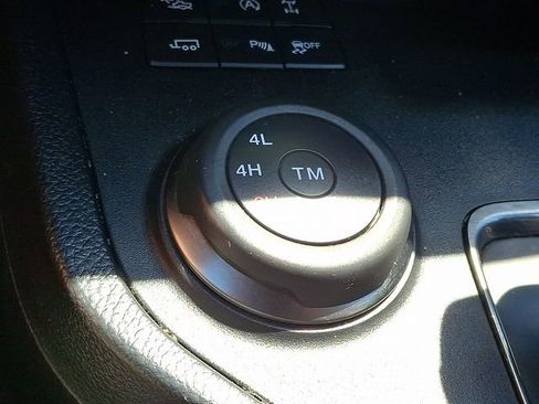 Used 2020 Ford Ranger Lariat w/ Equipment Group 501A Mid AWD/4WD image 29