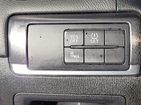 Used 2016 MAZDA CX-5 Grand Touring image 36