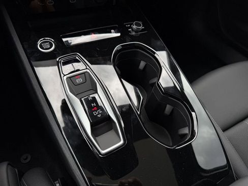 New 2026 Audi A5 2.0T Premium Plus AWD/4WD image 19