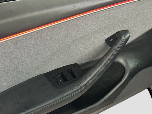 Used 2025 Tesla Model 3 Long Range RWD image 17