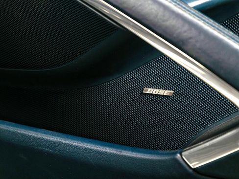 Used 2013 Porsche 911 Carrera S image 33