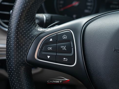 Used 2018 Mercedes-Benz C 300 C 300 w/ Premium Package image 20