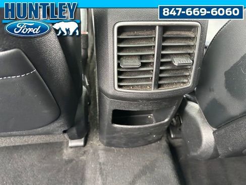 Used 2023 Kia Sportage X-Pro Prestige image 16