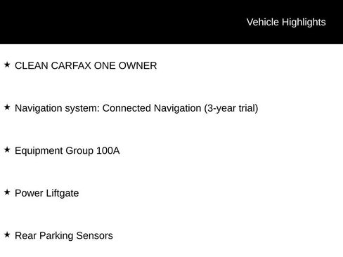 Certified 2024 Lincoln Corsair FWD image 6