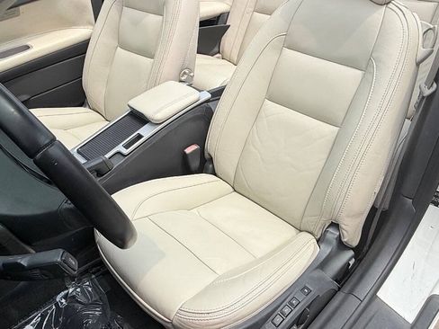 Used 2013 Volvo C70 T5 FWD image 26