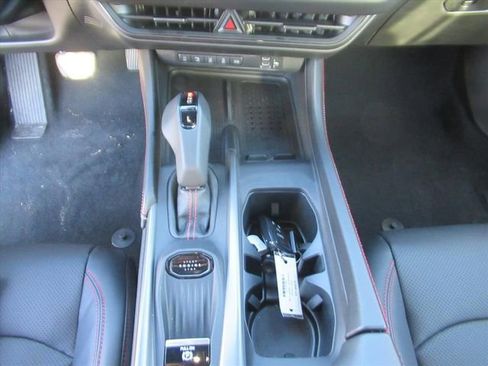 New 2026 Dodge Charger R/T Scat Pack image 21