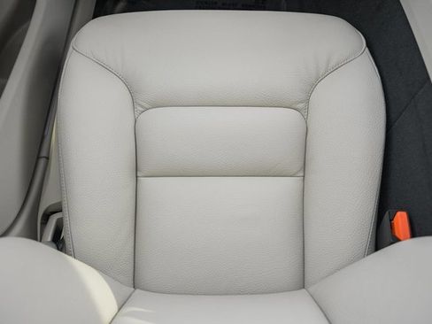 New 2026 Volvo V60 B5 Cross Country Plus w/ Protection Package Premier image 28