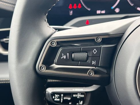 Certified 2025 Porsche Taycan Turbo image 29