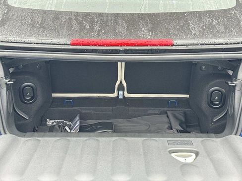 New 2026 MINI Cooper Convertible image 24