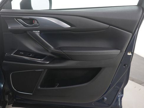 Used 2020 MAZDA CX-9 Grand Touring image 12