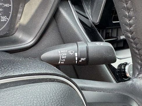 Used 2023 Toyota Corolla SE FWD image 24