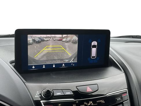 Used 2020 Acura RDX w/Technology Pkg image 18