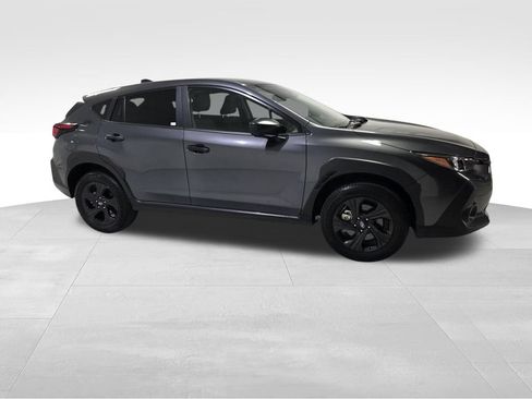 Used 2024 Subaru Crosstrek 2.0i AWD/4WD image 26