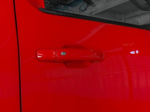 Used 2023 Chevrolet Silverado 3500 LT w/ Convenience Package image 31