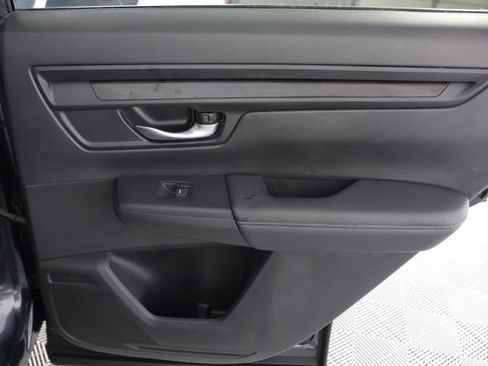 Used 2024 Honda CR-V EX image 27