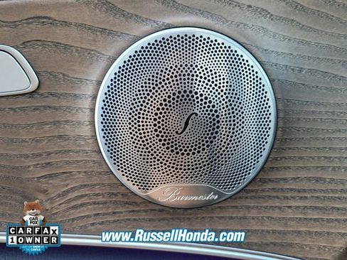 Used 2022 Mercedes-Benz E 350 Sedan image 53