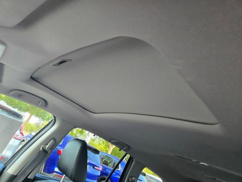 Certified 2022 Honda Pilot EX-L image 16