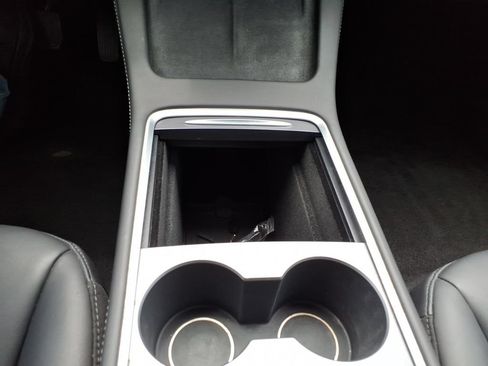 Used 2023 Tesla Model 3 Standard Range RWD image 30