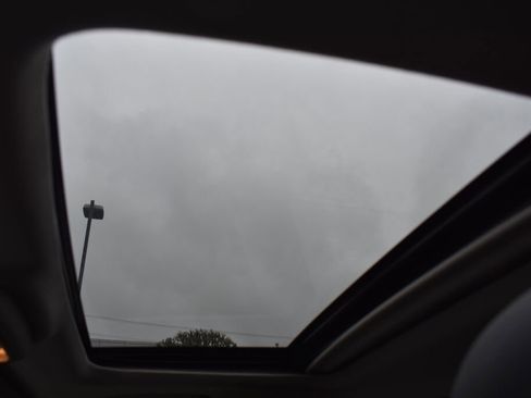 Certified 2023 Toyota 4Runner 40th Anniversary SE image 16