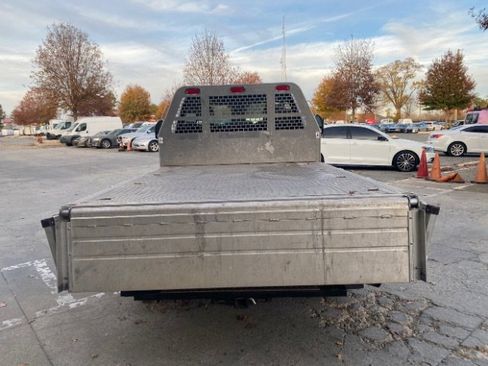 Used 2017 Ford F250 XL image 14