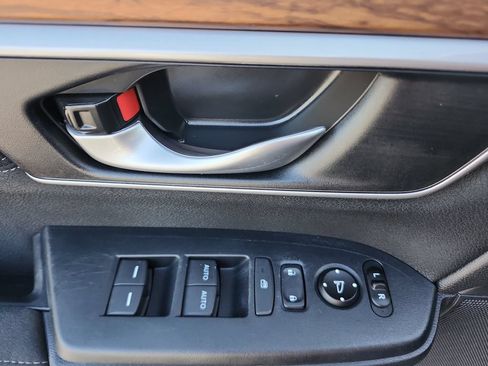 Used 2020 Honda CR-V EX image 24