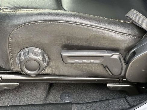 Certified 2020 Jeep Wrangler Unlimited Sahara image 14