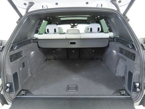 New 2026 BMW X5 sDrive40i w/ Premium Package image 28