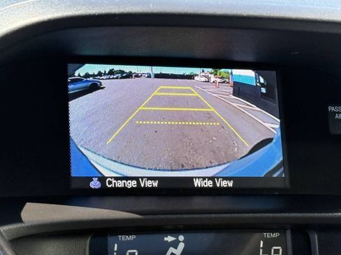 Used 2017 Acura RDX FWD image 14