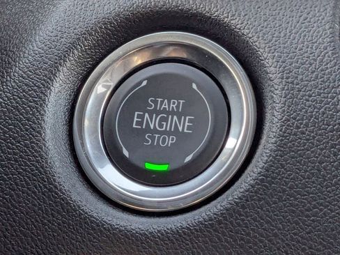 New 2026 Chevrolet Colorado W/T w/ Advanced Trailering Package image 28