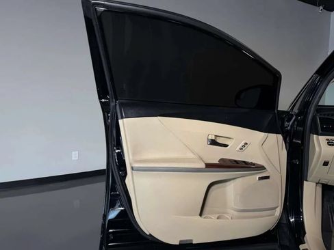 Used 2015 Toyota Venza XLE w/ XLE Premium Package FWD image 24