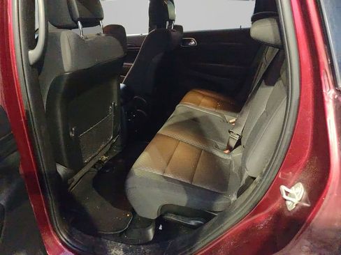 Used 2019 Jeep Grand Cherokee Laredo image 10