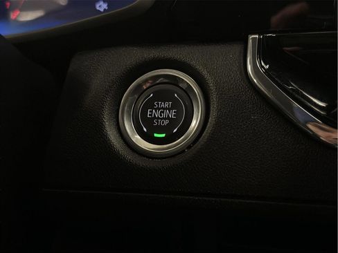 Certified 2024 Chevrolet Colorado Trail Boss w/ LPO, Dark Essentials Package image 17