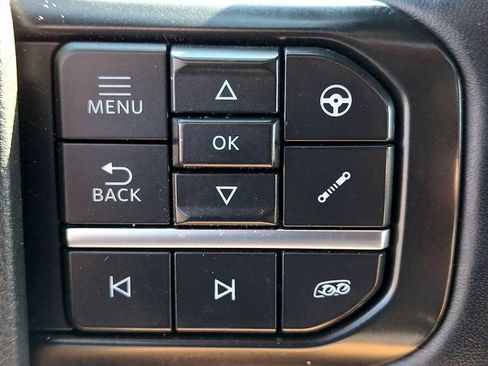 Used 2021 Ford F150 Raptor w/ Raptor 37 Performance Package image 24