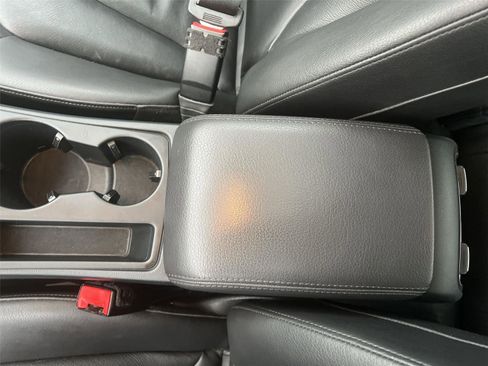 Used 2014 Audi A4 2.0T Premium Plus w/ Premium Plus Package image 19