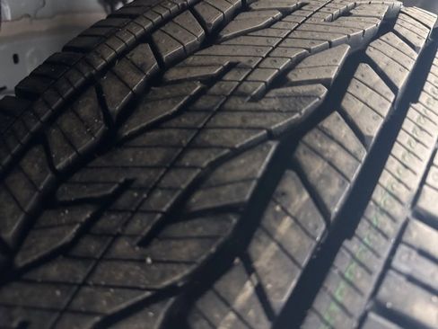 New 2026 Chevrolet Traverse LT w/ Sun and Wheel Package image 41