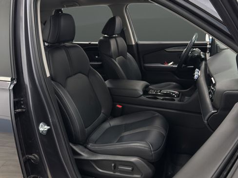 Used 2023 Honda Pilot EX-L image 24