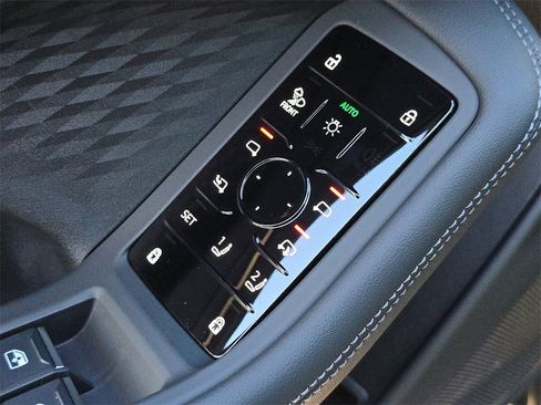 New 2026 Audi A6 Premium Plus image 29