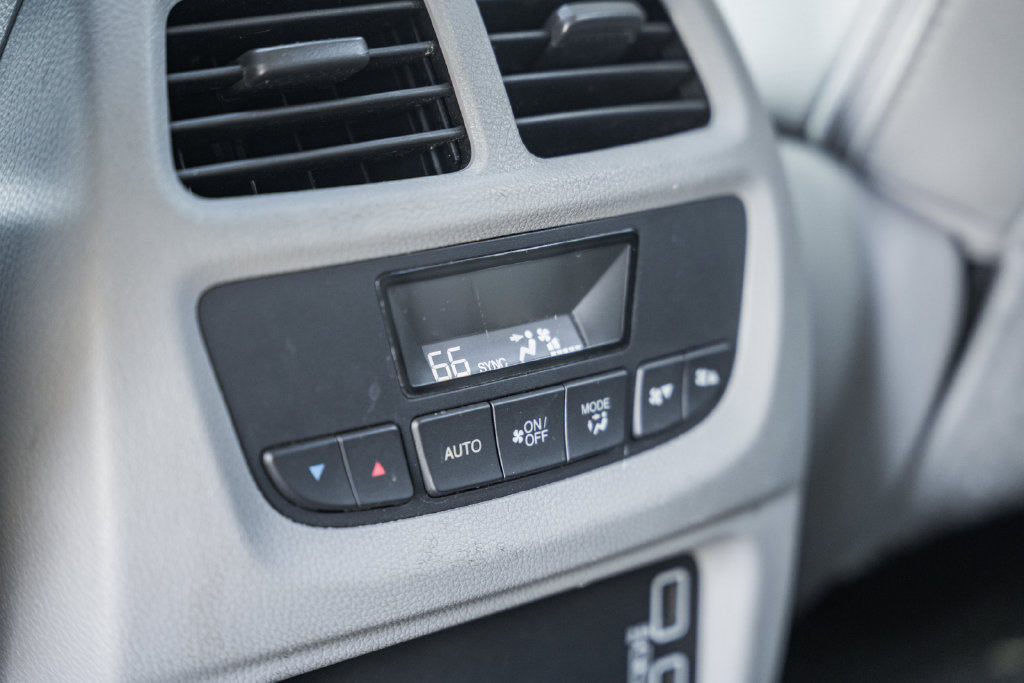 Used 2022 Honda Pilot Special Edition image 34