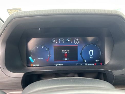 Used 2024 Ford F150 XLT AWD/4WD image 17