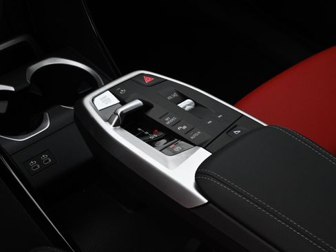 New 2026 BMW X1 M35i w/ Technology Package image 21