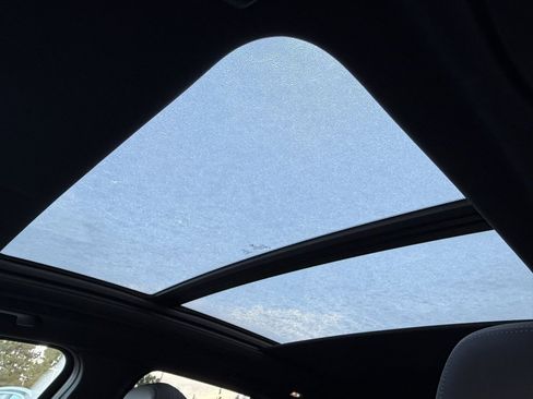 Certified 2023 BMW X3 M40i image 22