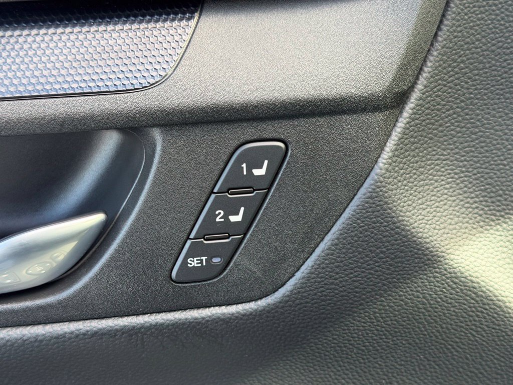 Used 2024 Honda CR-V Sport-L image 27