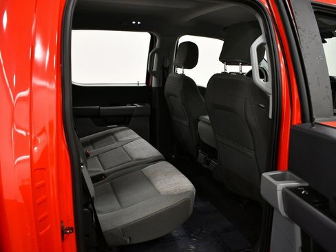 Used 2023 Ford F150 XLT image 18