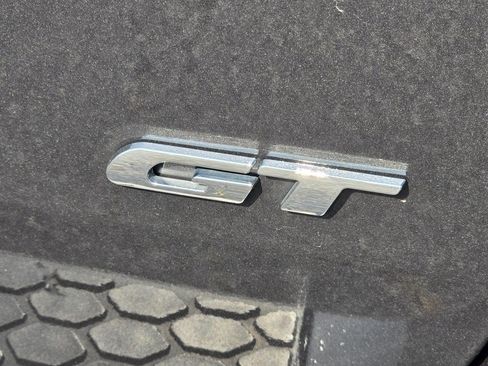 Used 2024 Dodge Durango GT AWD/4WD image 10